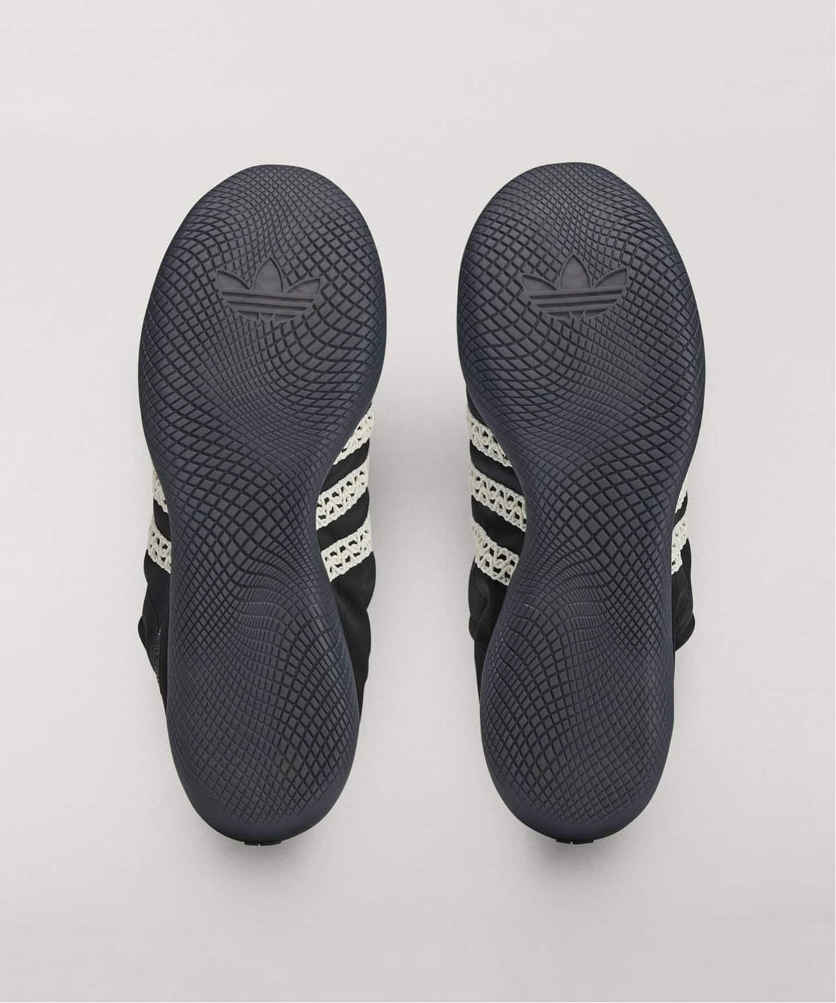 adidas originals WALES BONNER KARINTHA LO SATIN IH7259