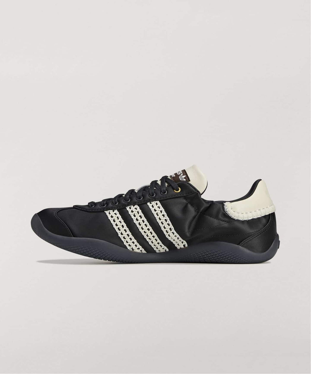 adidas originals WALES BONNER KARINTHA LO SATIN IH7259