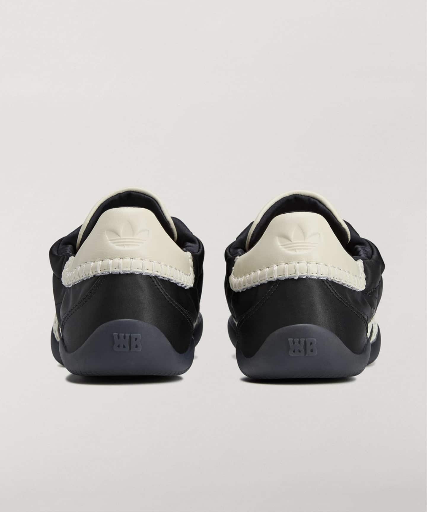adidas originals WALES BONNER KARINTHA LO SATIN IH7259