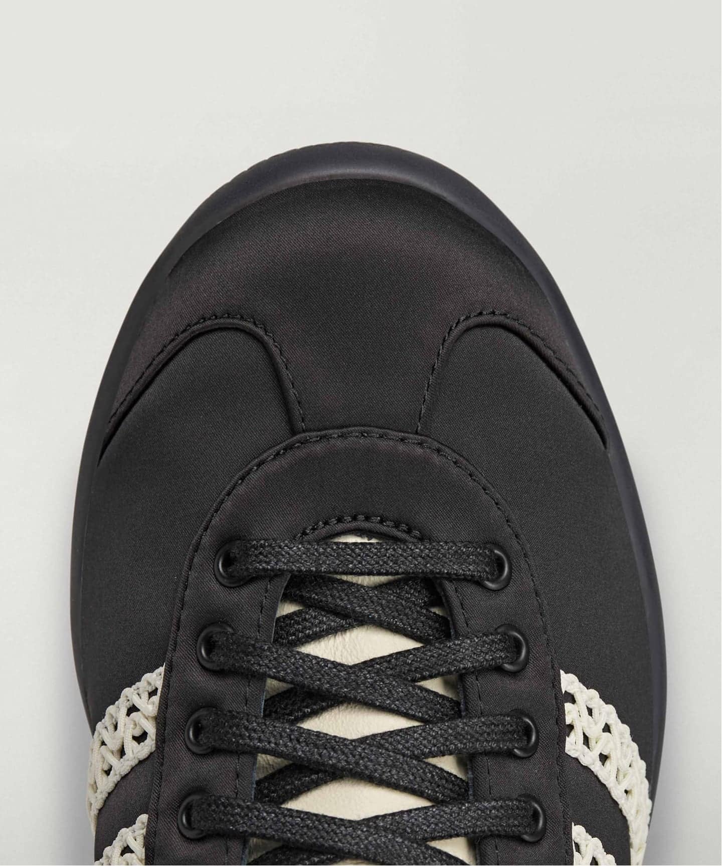 adidas originals WALES BONNER KARINTHA LO SATIN IH7259