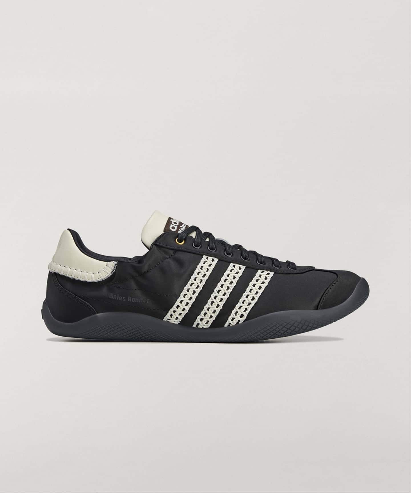 adidas originals WALES BONNER KARINTHA LO SATIN IH7259