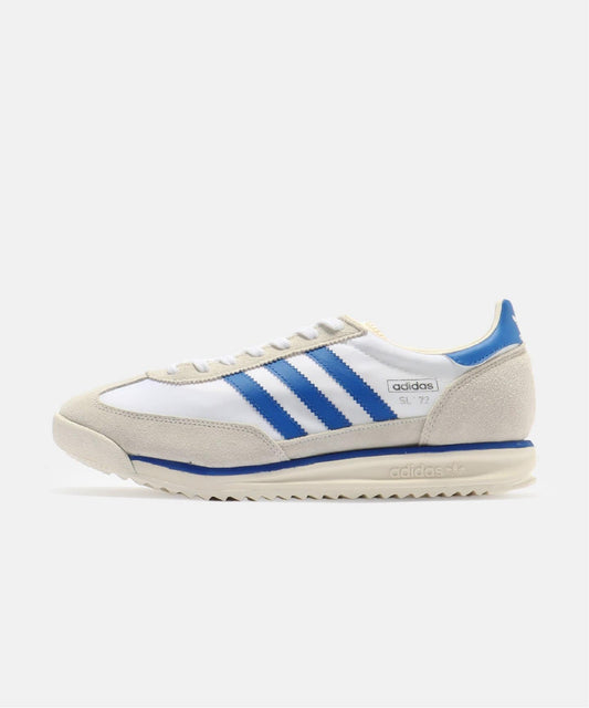 adidas originals SL 72 RS JH8644