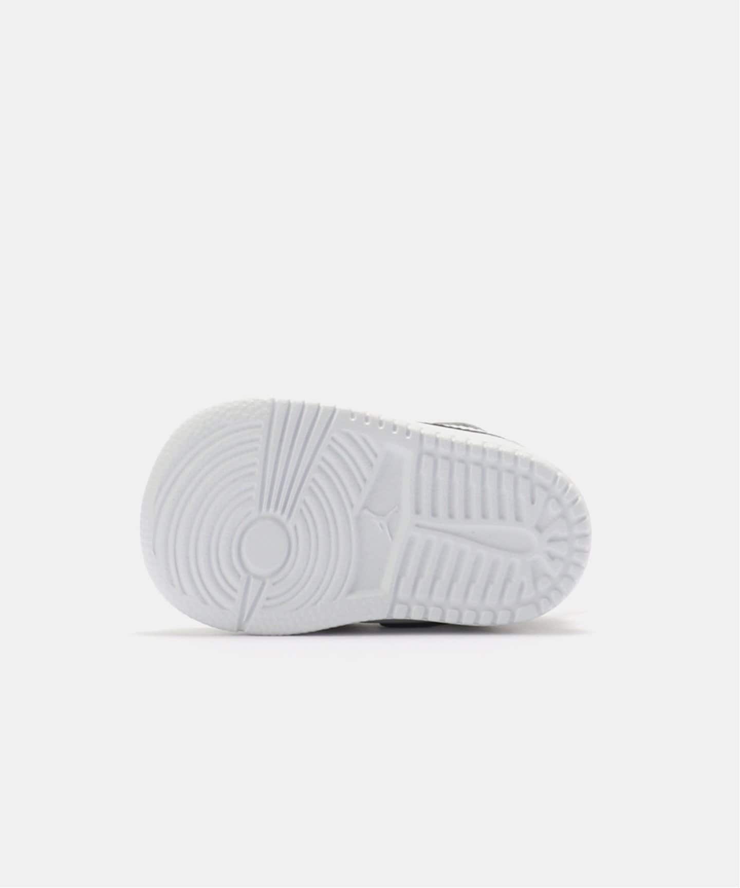 JORDAN BRAND JORDAN 1 LOW ALT BT DR9747-146