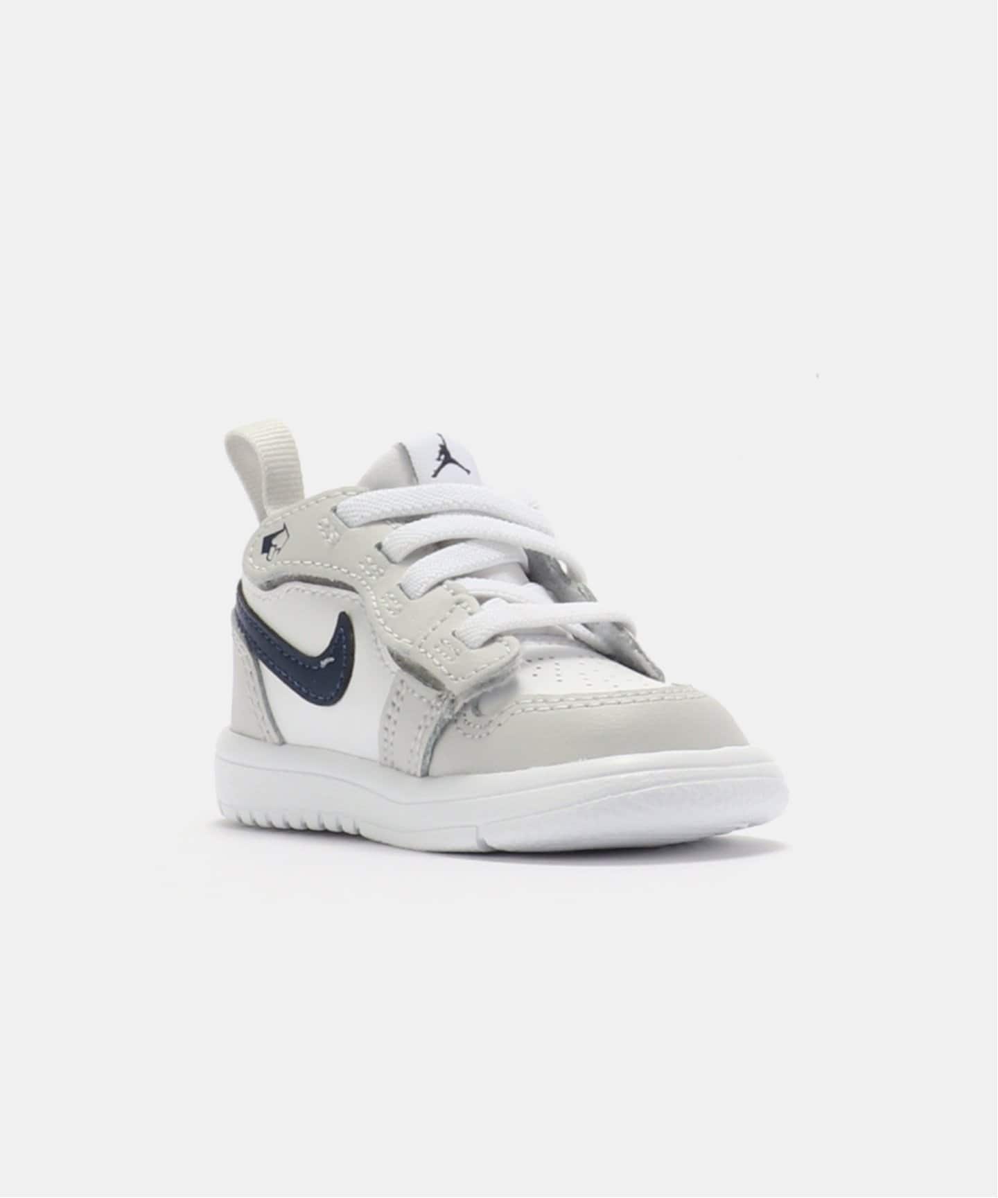 JORDAN BRAND JORDAN 1 LOW ALT BT DR9747-146