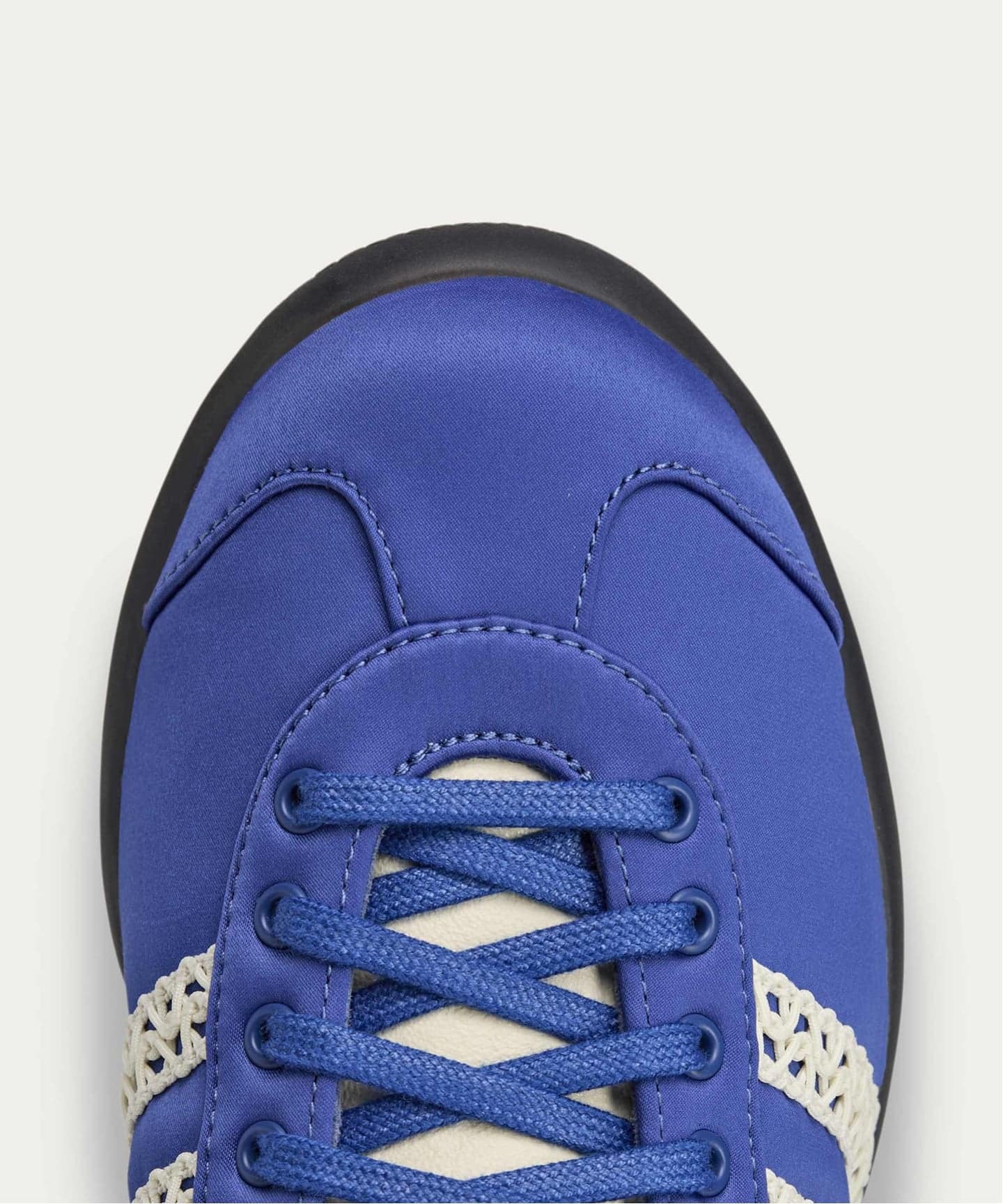 adidas originals WALES BONNER KARINTHA LO SATIN JR1774