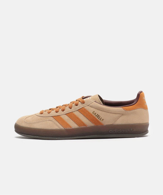 adidas originals GAZELLE INDOOR JH5412