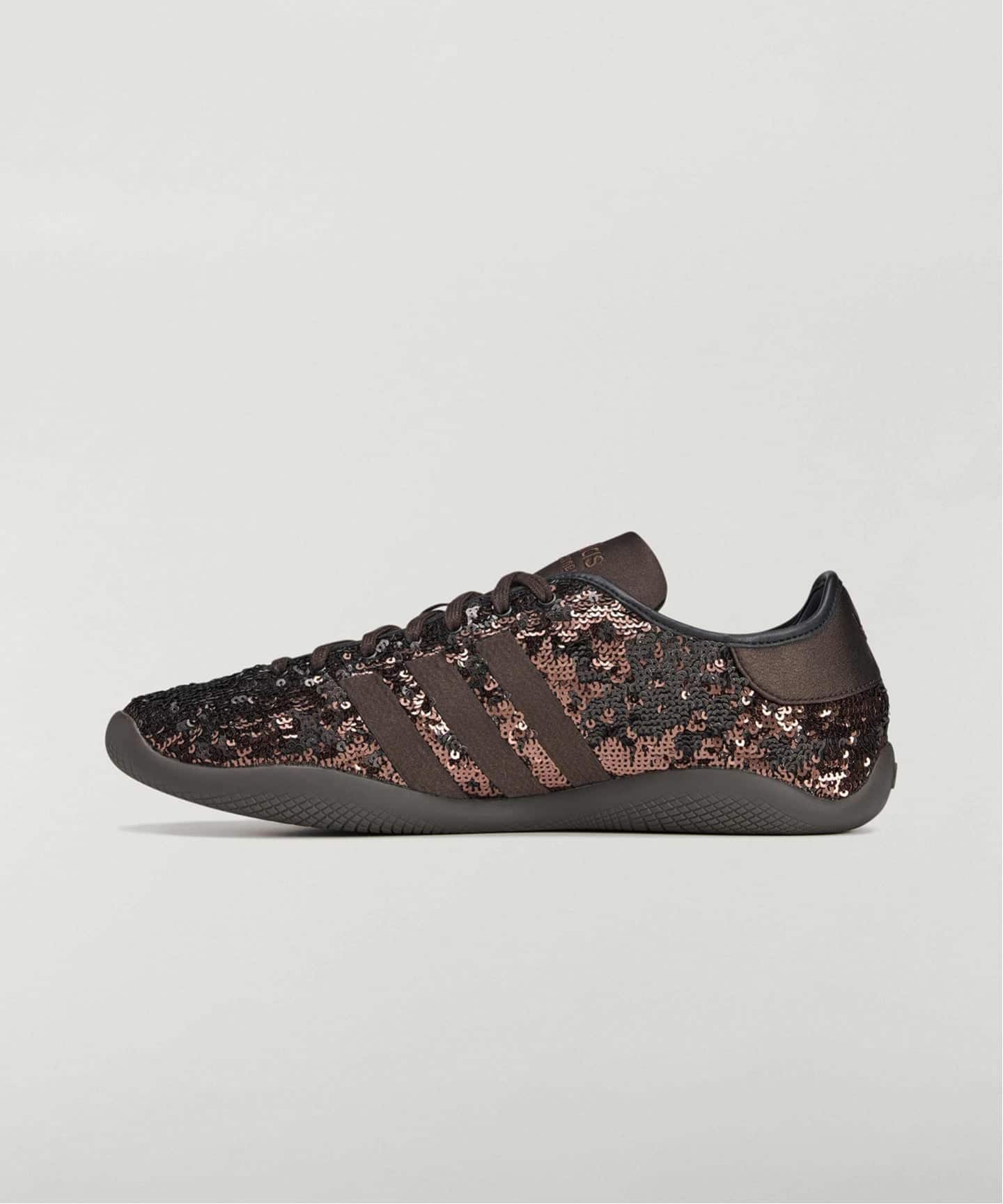 adidas originals WALES BONNER KARINTHA SEQUIN KH8798