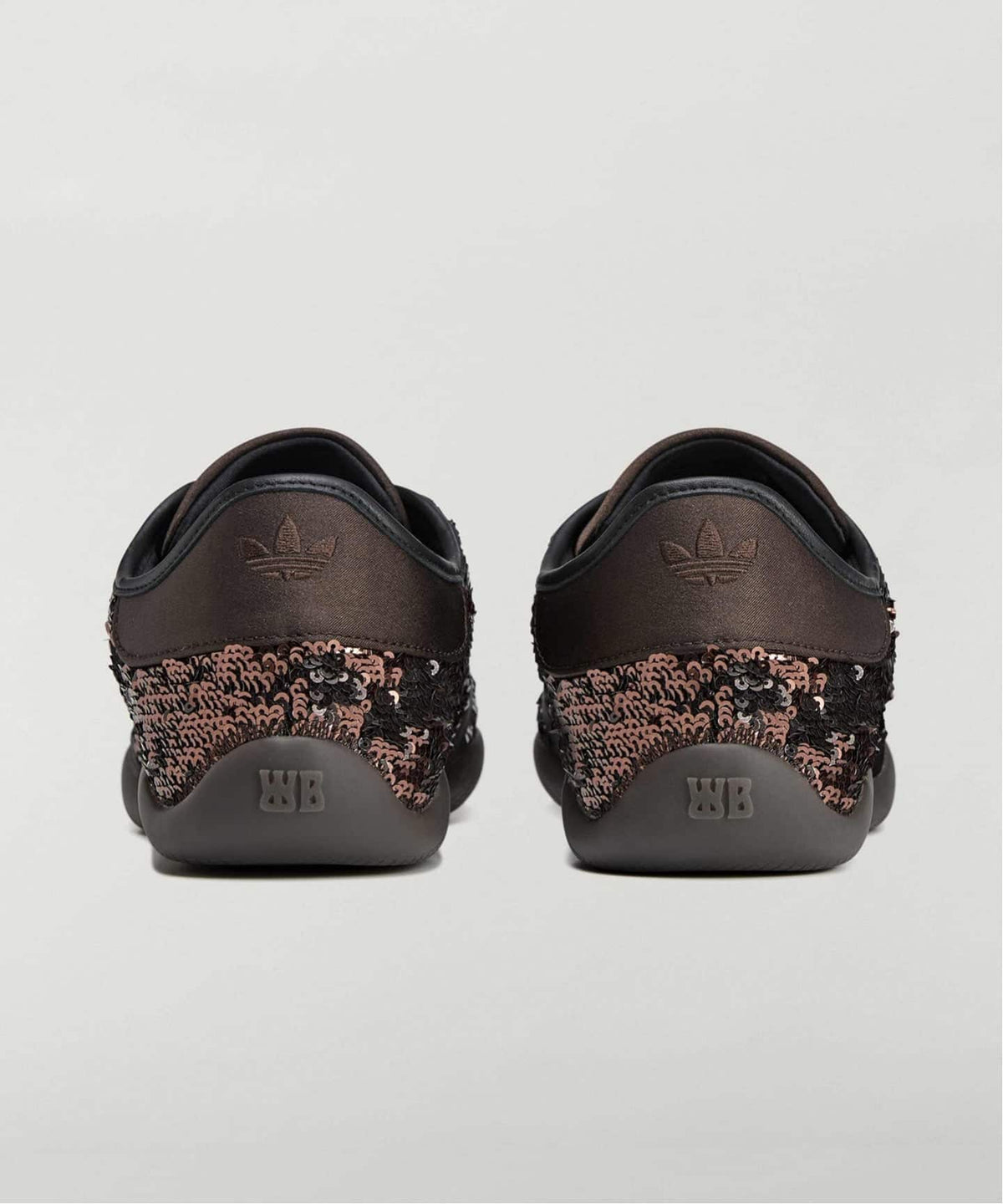 adidas originals WALES BONNER KARINTHA SEQUIN KH8798