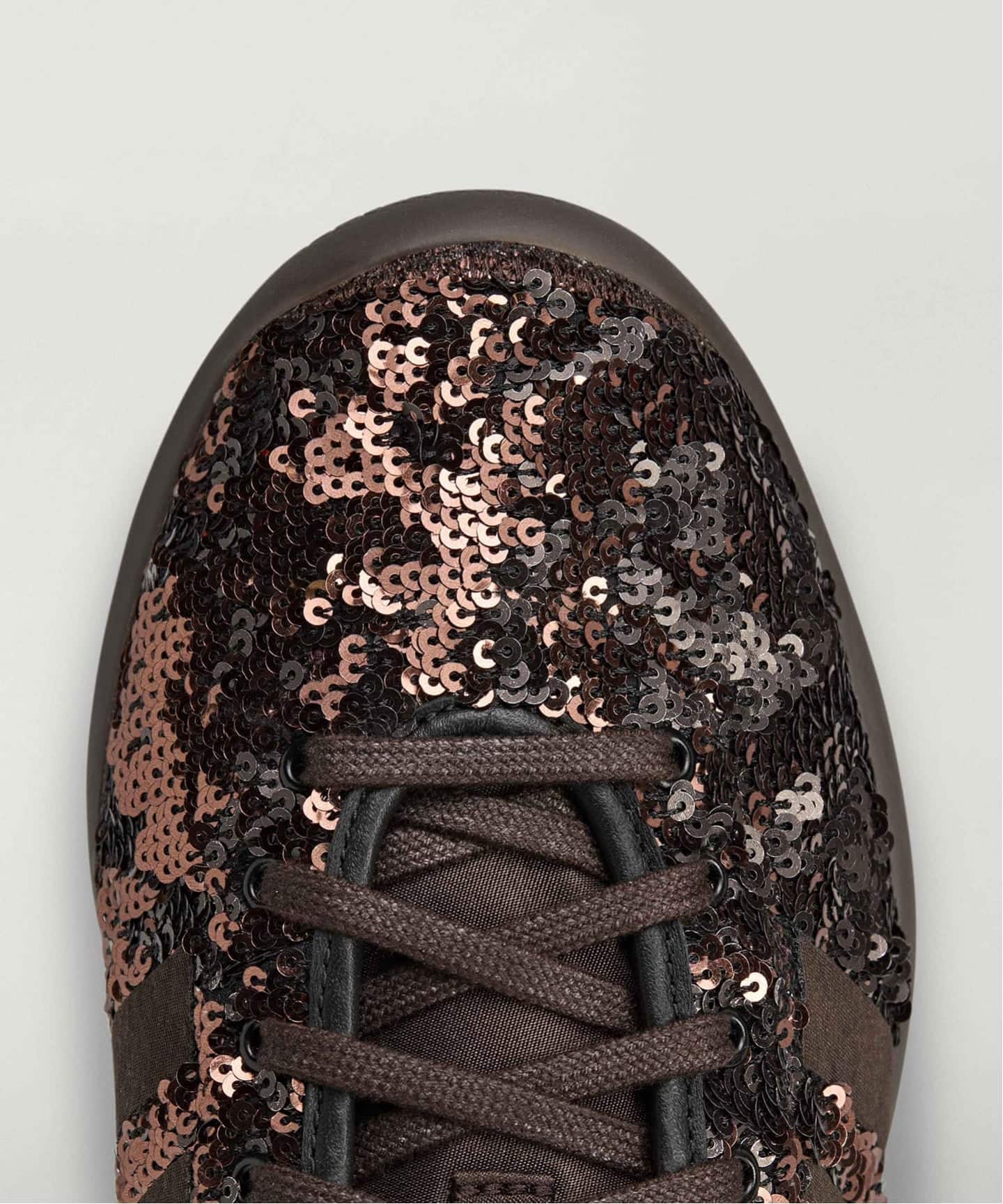 adidas originals WALES BONNER KARINTHA SEQUIN KH8798