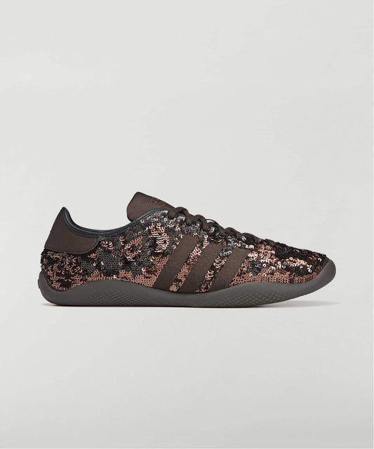 adidas originals WALES BONNER KARINTHA SEQUIN KH8798