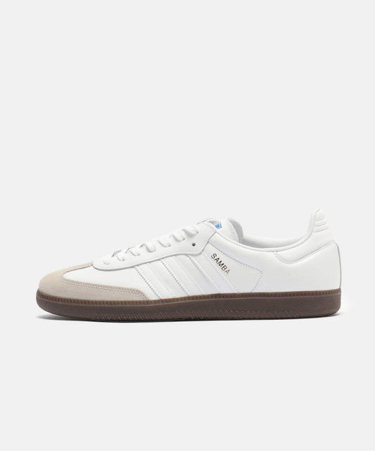 adidas originals SAMBA OG IE3439