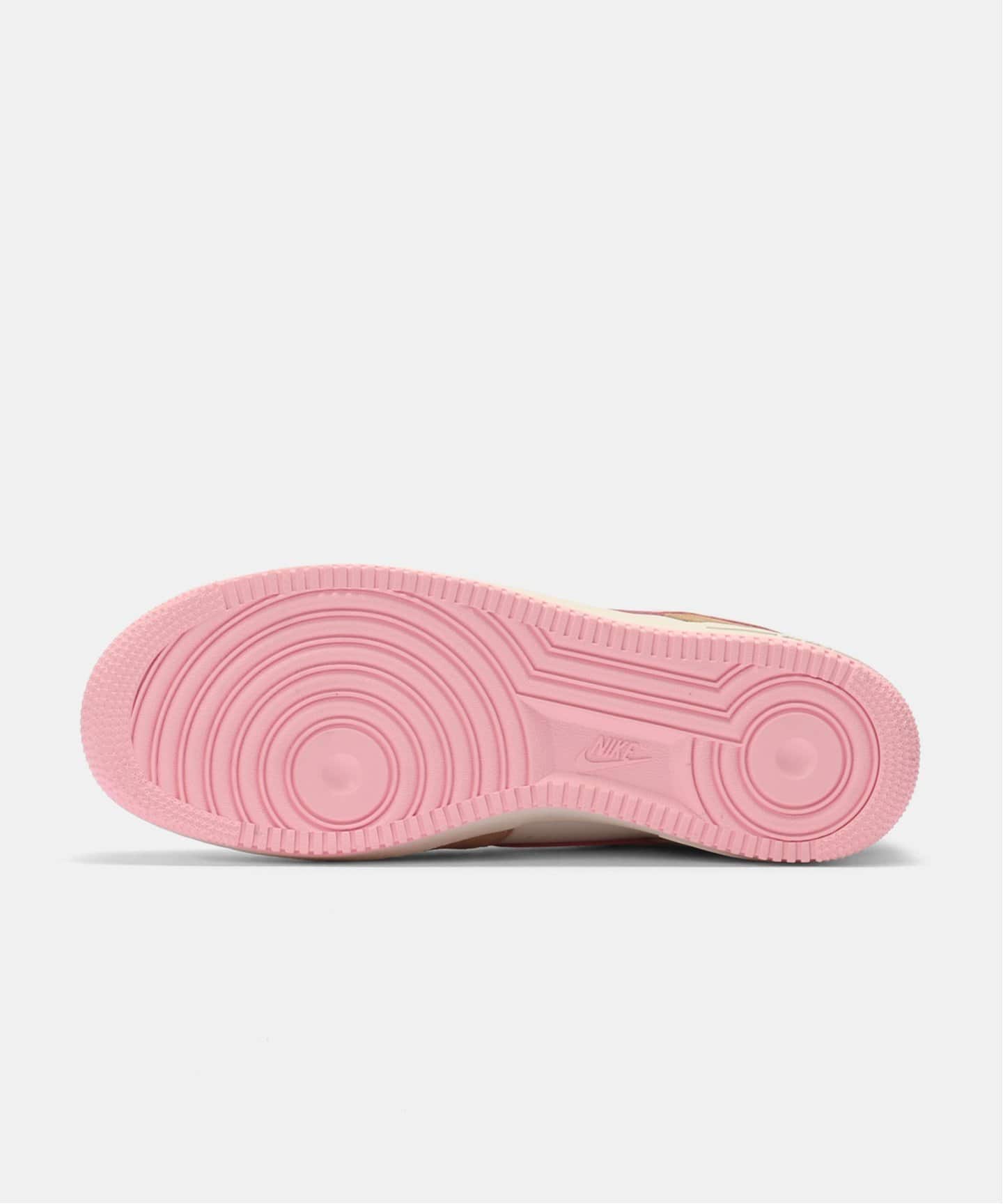 NIKE AIR FORCE 1 07 LV8 RUGBY FQ8714-202