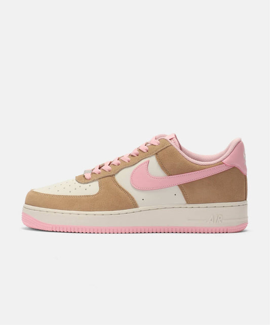 NIKE AIR FORCE 1 07 LV8 RUGBY FQ8714-202