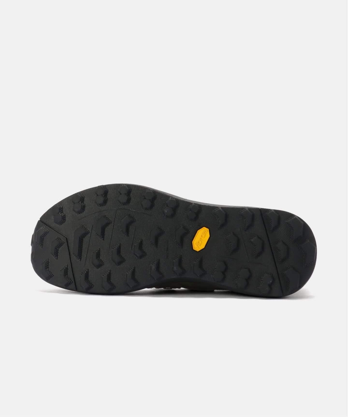OAO LES ARCS PUMPS (Moss)