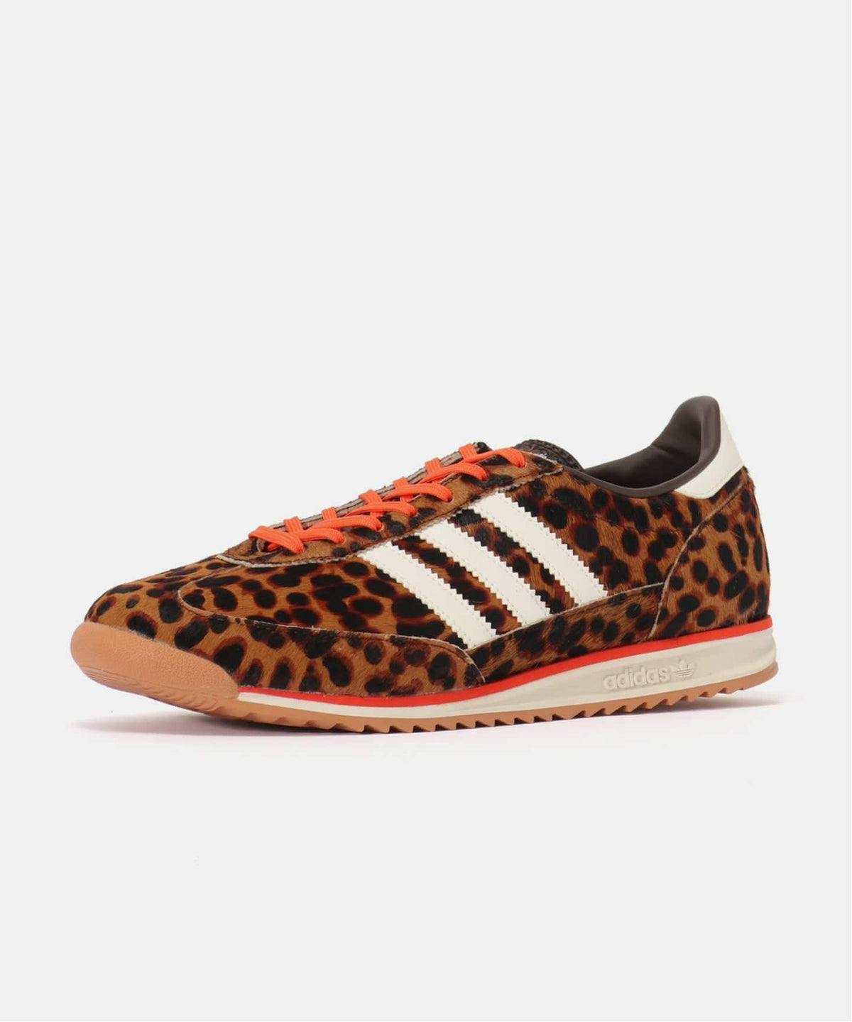 adidas Originals SL 72 OG W JI0189