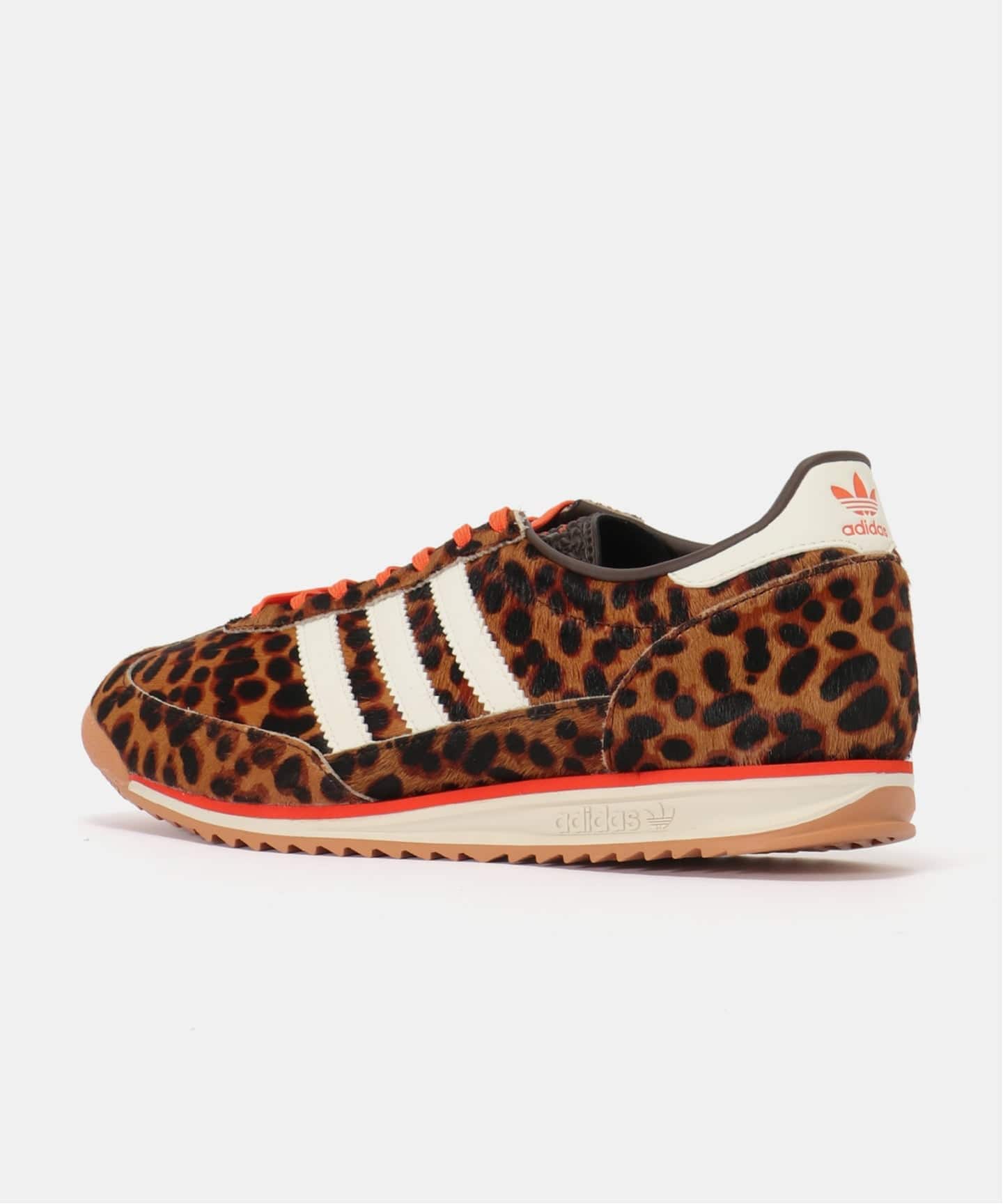 adidas Originals SL 72 OG W JI0189