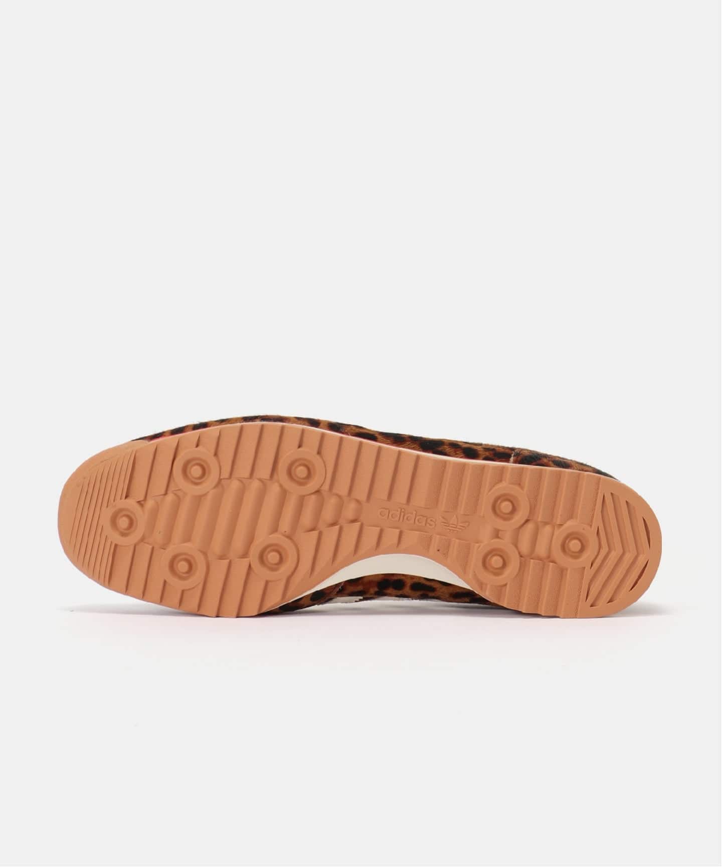 adidas Originals SL 72 OG W JI0189