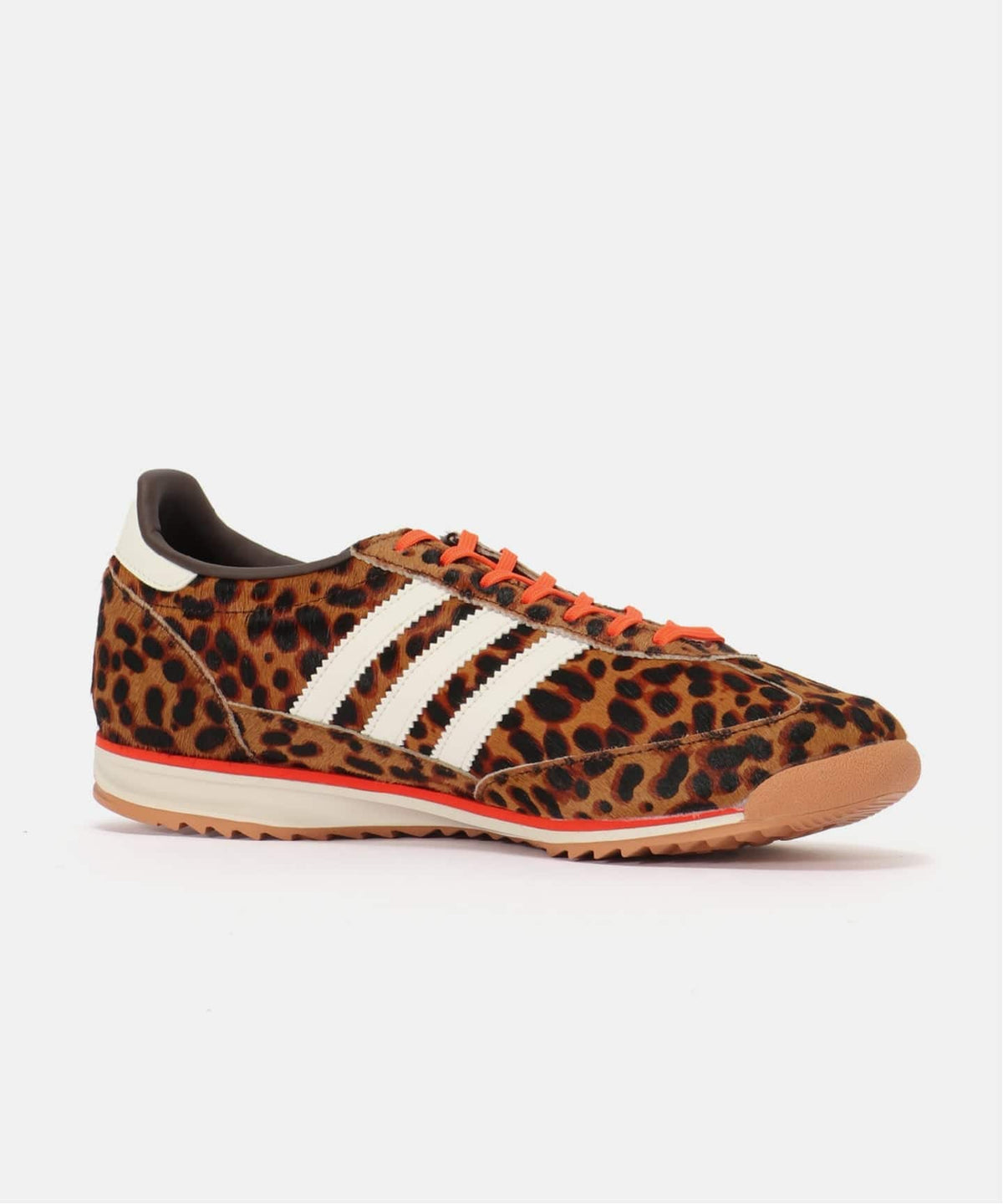 adidas Originals SL 72 OG W JI0189