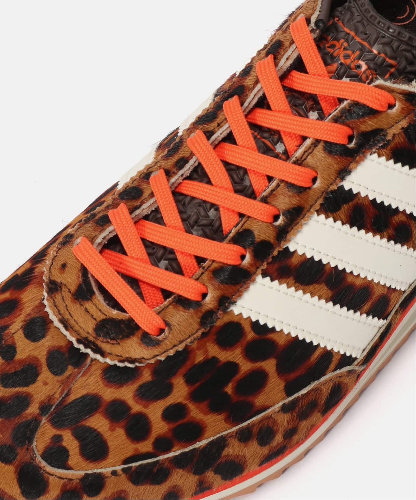 adidas Originals SL 72 OG W JI0189