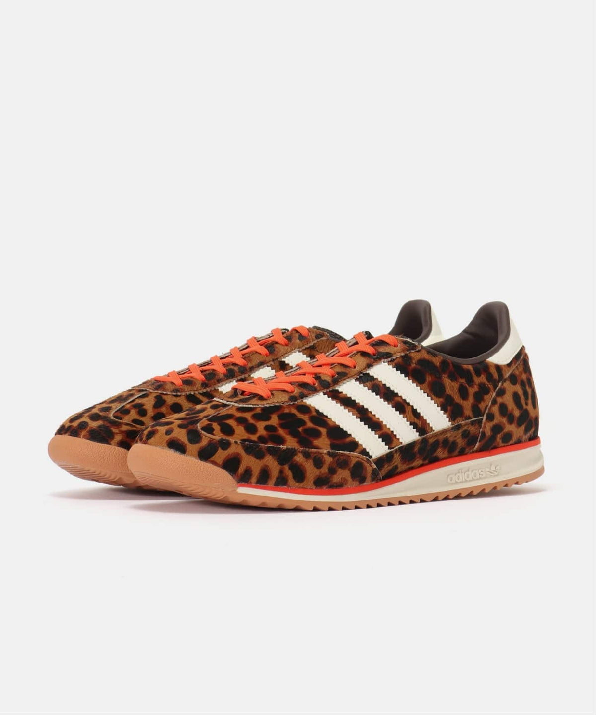adidas Originals SL 72 OG W JI0189