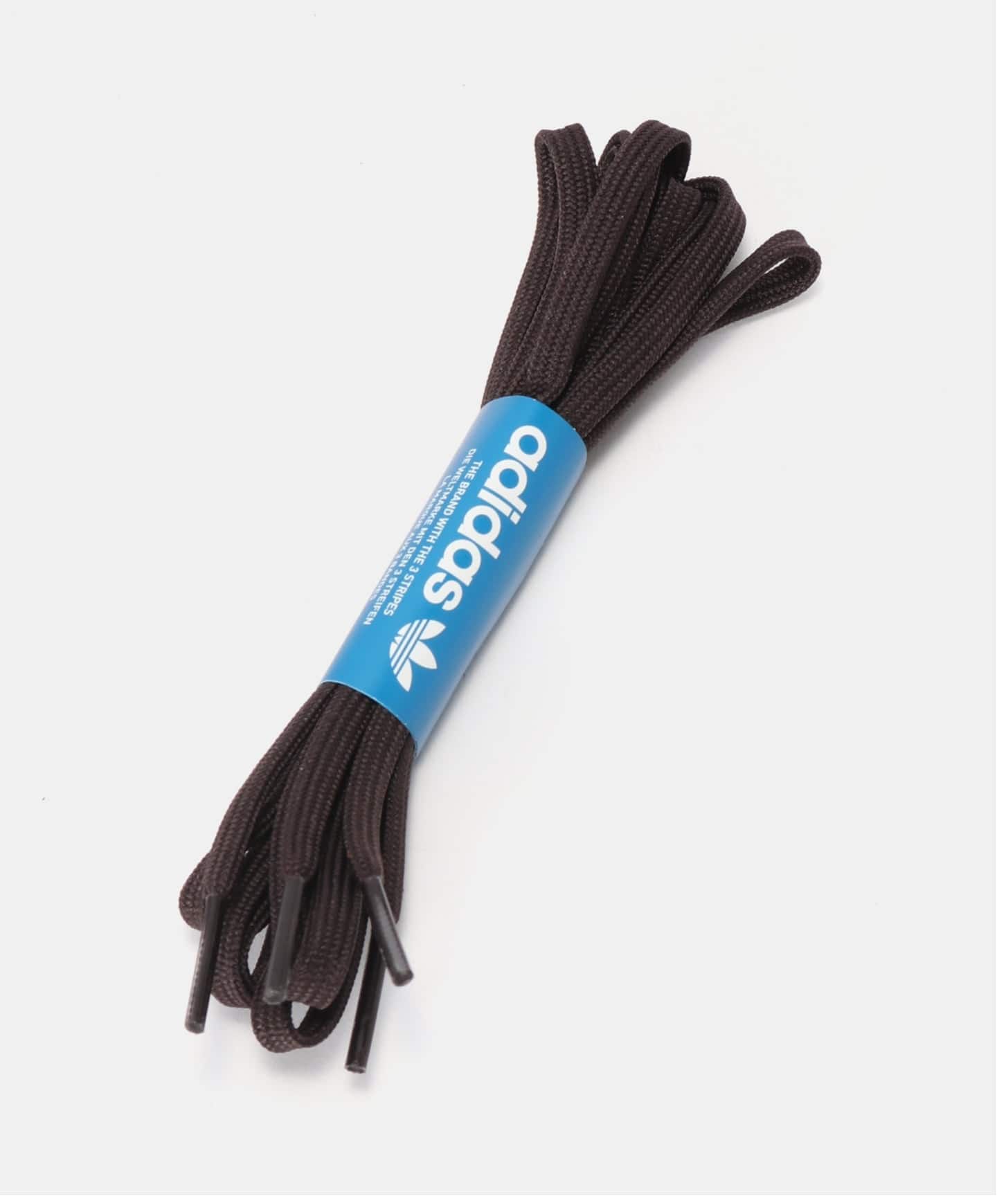 adidas Originals SL 72 OG W JI0189