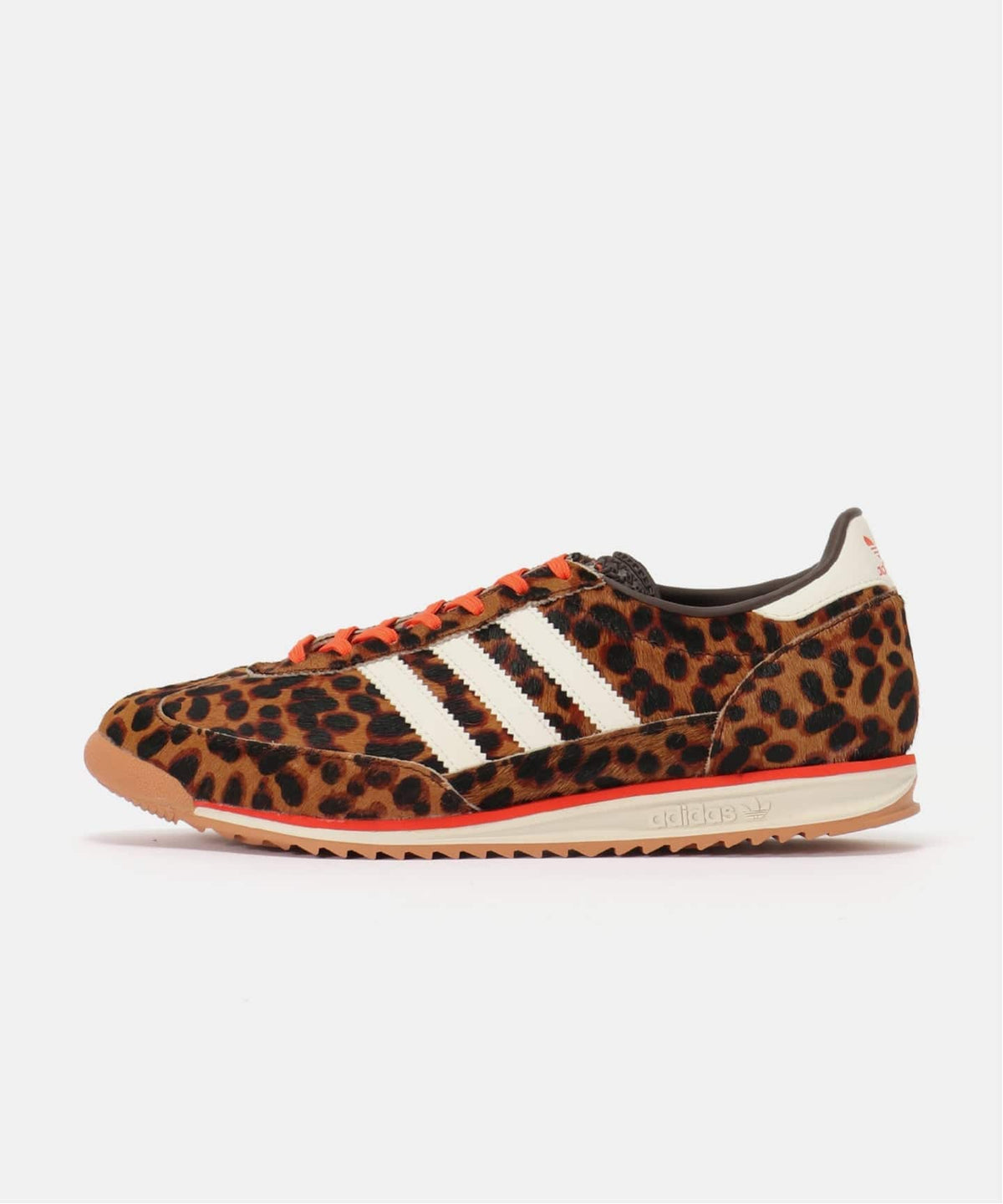 adidas Originals SL 72 OG W JI0189