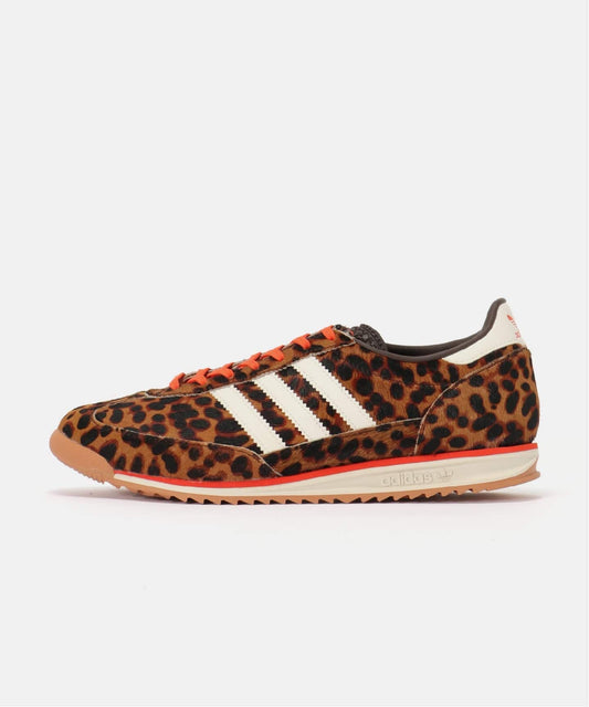 adidas Originals SL 72 OG W JI0189