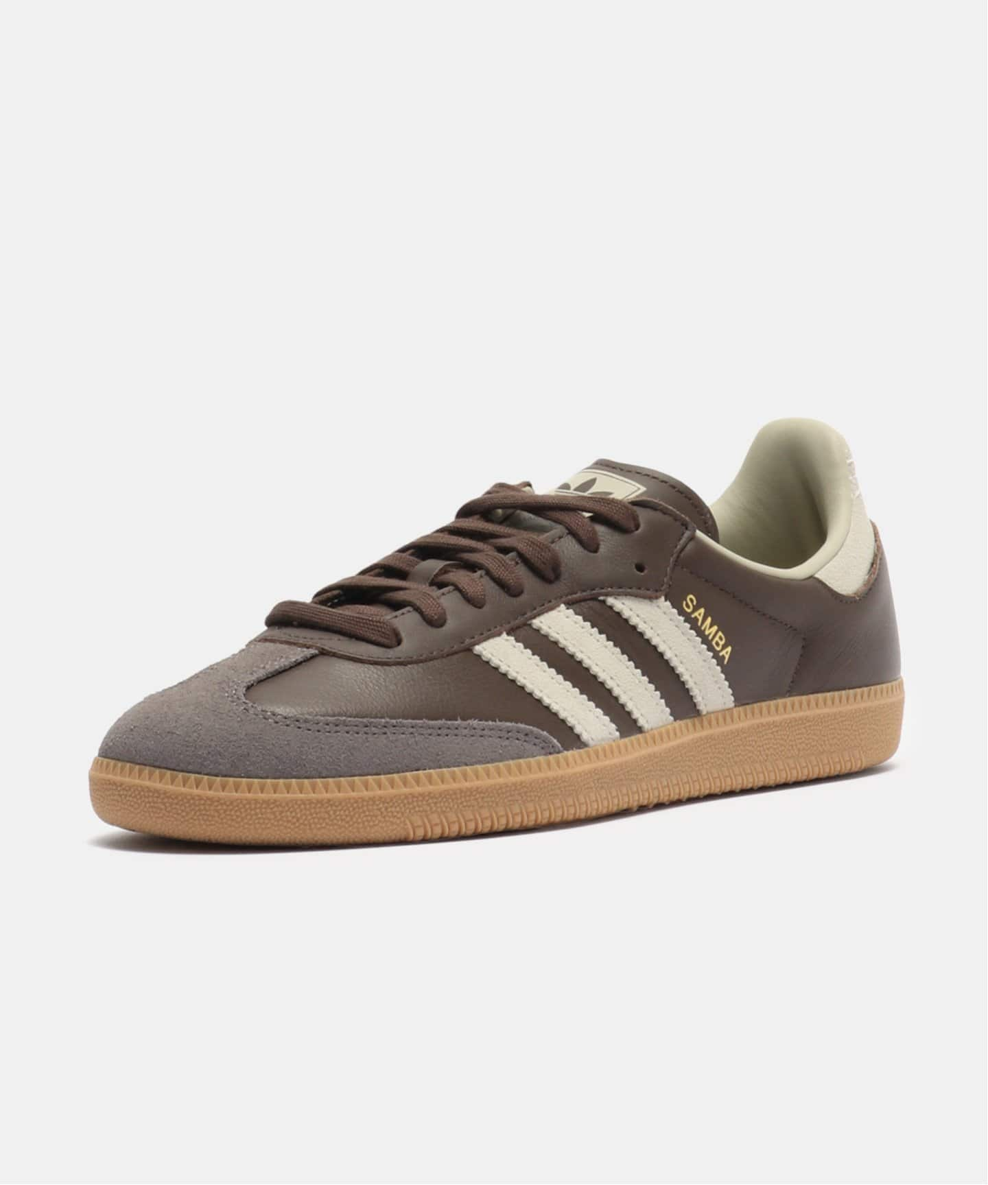 adidas originals SAMBA OG ID1481