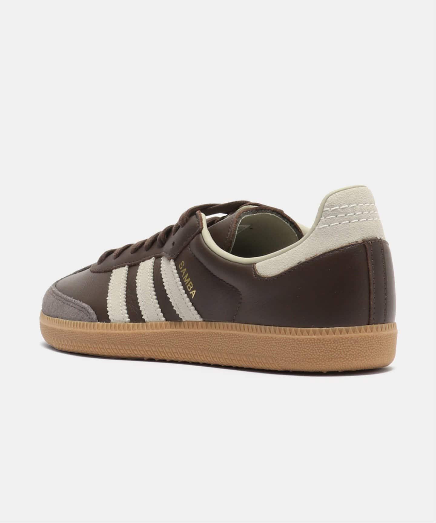 adidas originals SAMBA OG ID1481