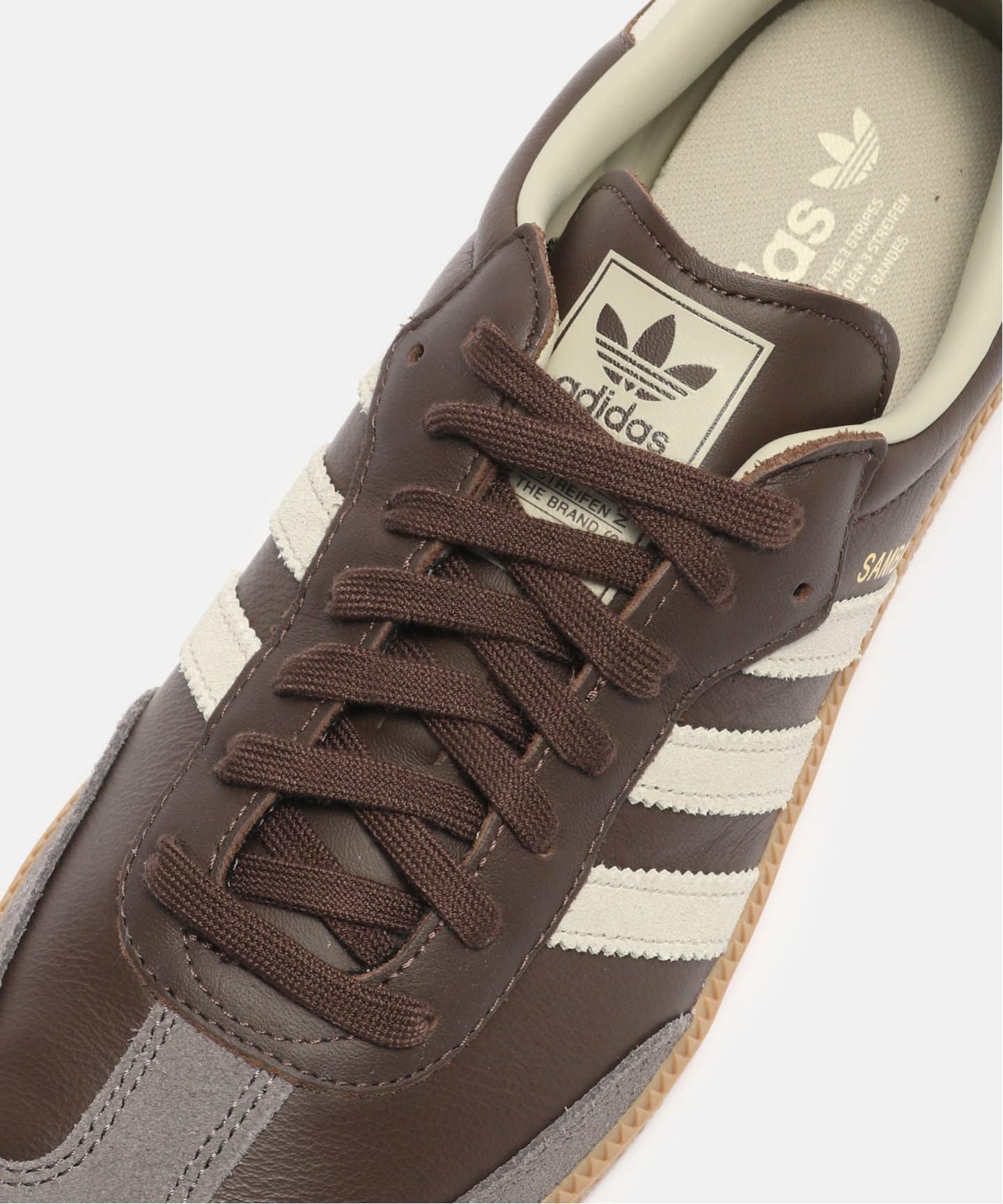 adidas originals SAMBA OG ID1481