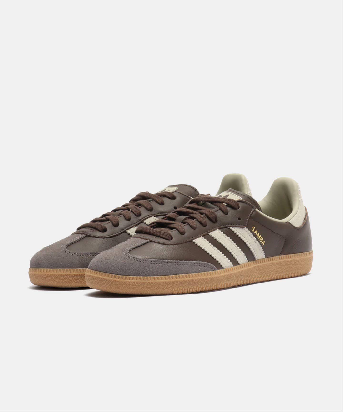 adidas originals SAMBA OG ID1481