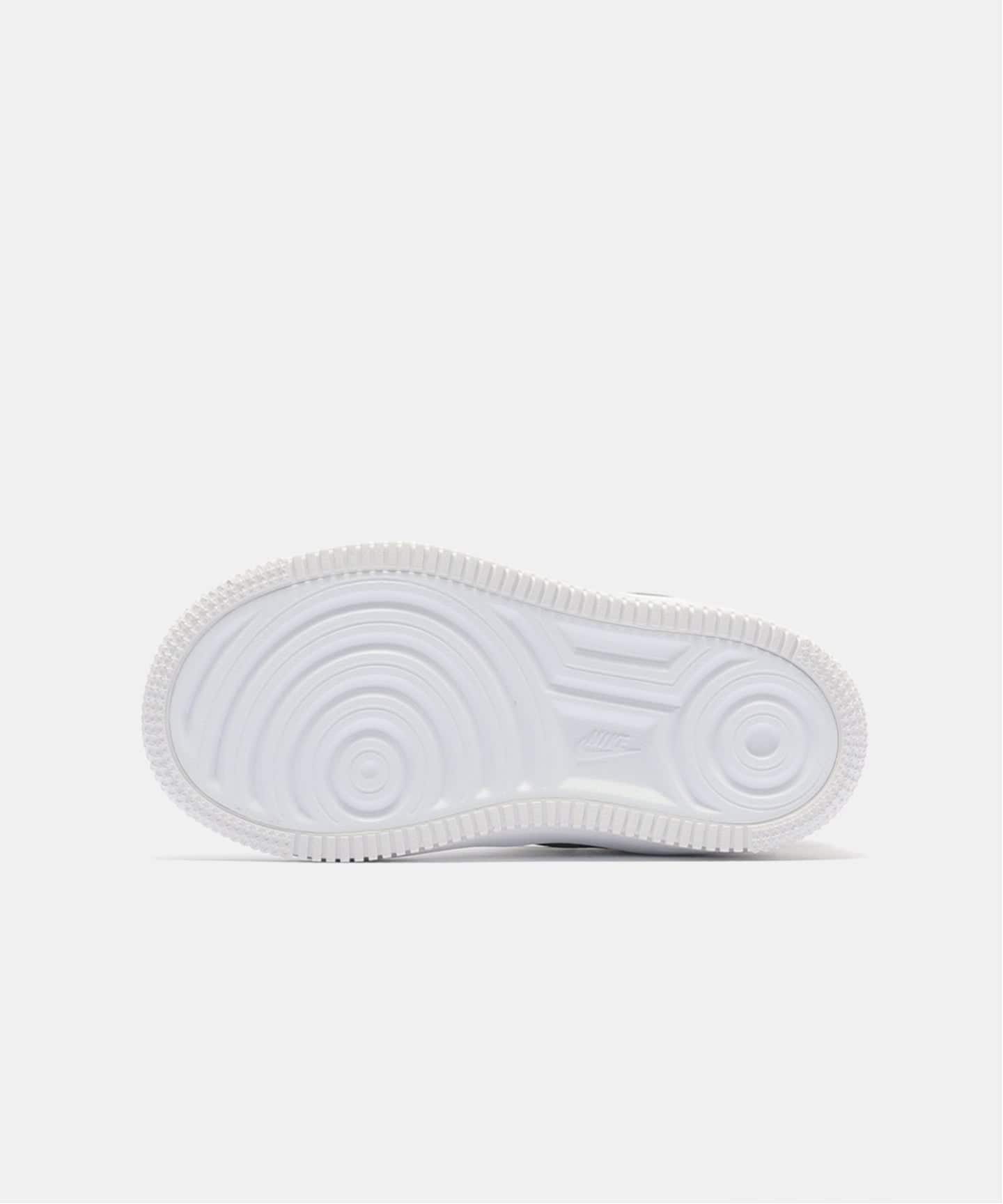 NIKE FORCE 1 LOW EASYON BP FN0237-110