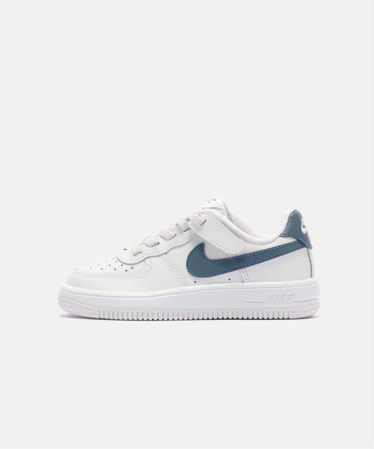 NIKE FORCE 1 LOW EASYON BP FN0237-110