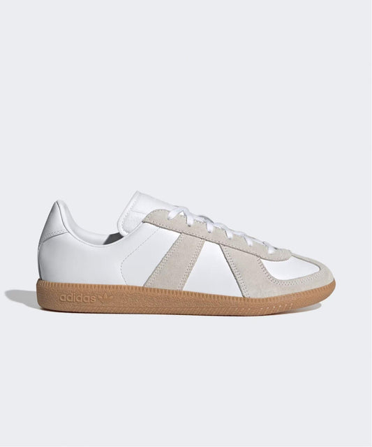 adidas originals BW ARMY JR2002