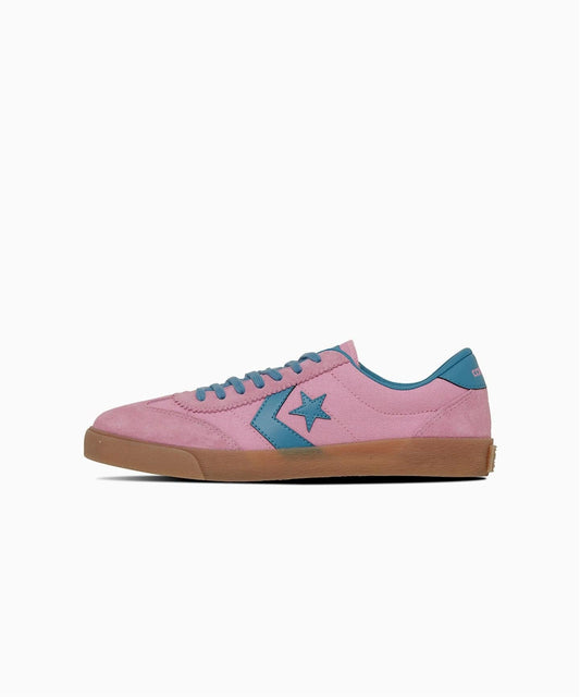 CONVERSE ROADCLASSIC SK OX 34202301
