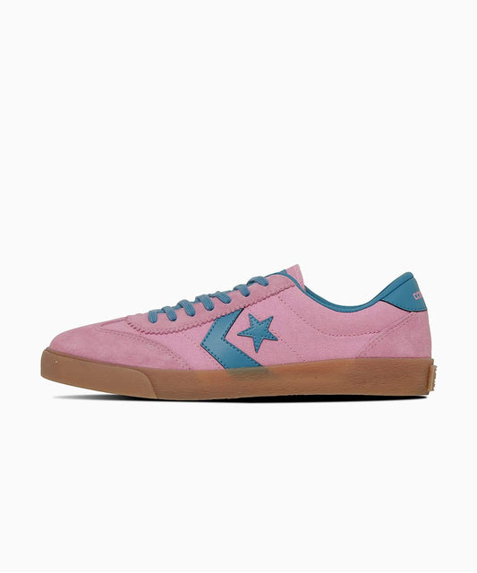 CONVERSE ROADCLASSIC SK OX 34202301