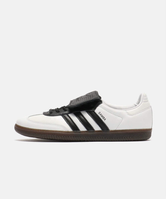 adidas originals SAMBA LT JI3199