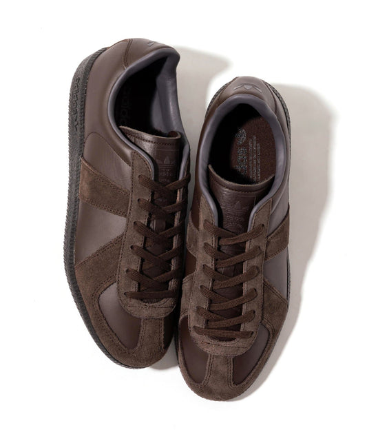 adidas originals BW ARMY JR2003