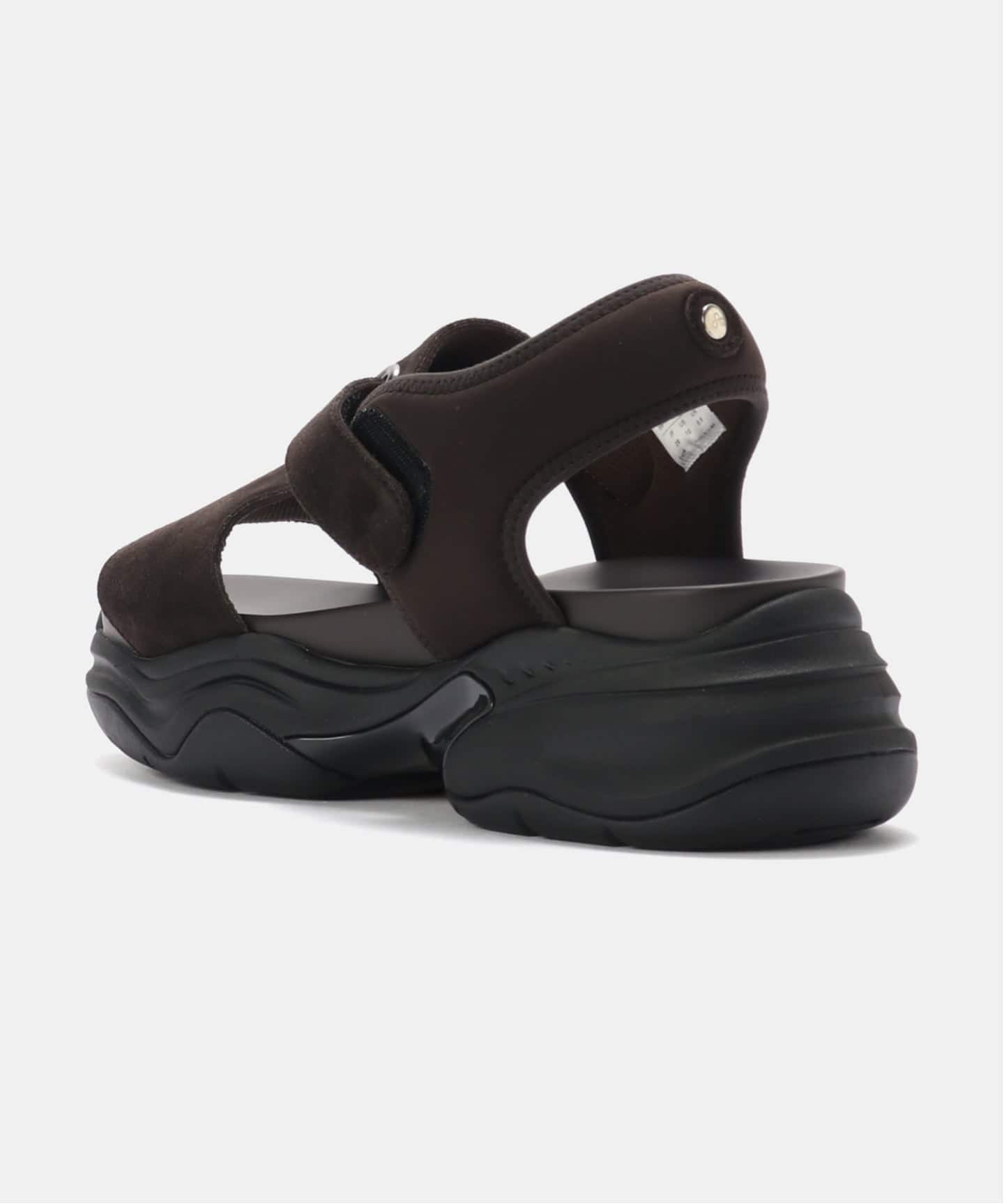 OAO MONOLITH (Brown)