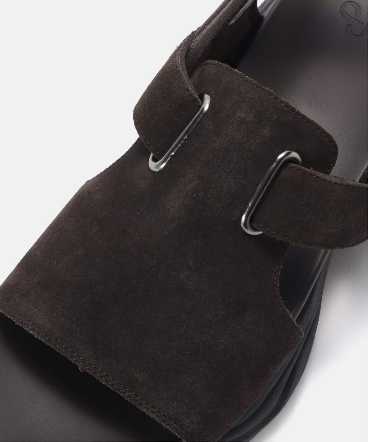 OAO MONOLITH (Brown)