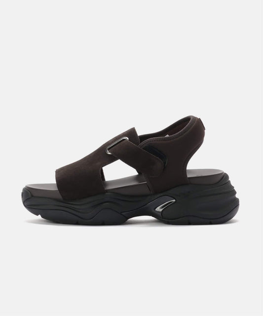 OAO MONOLITH (Brown)