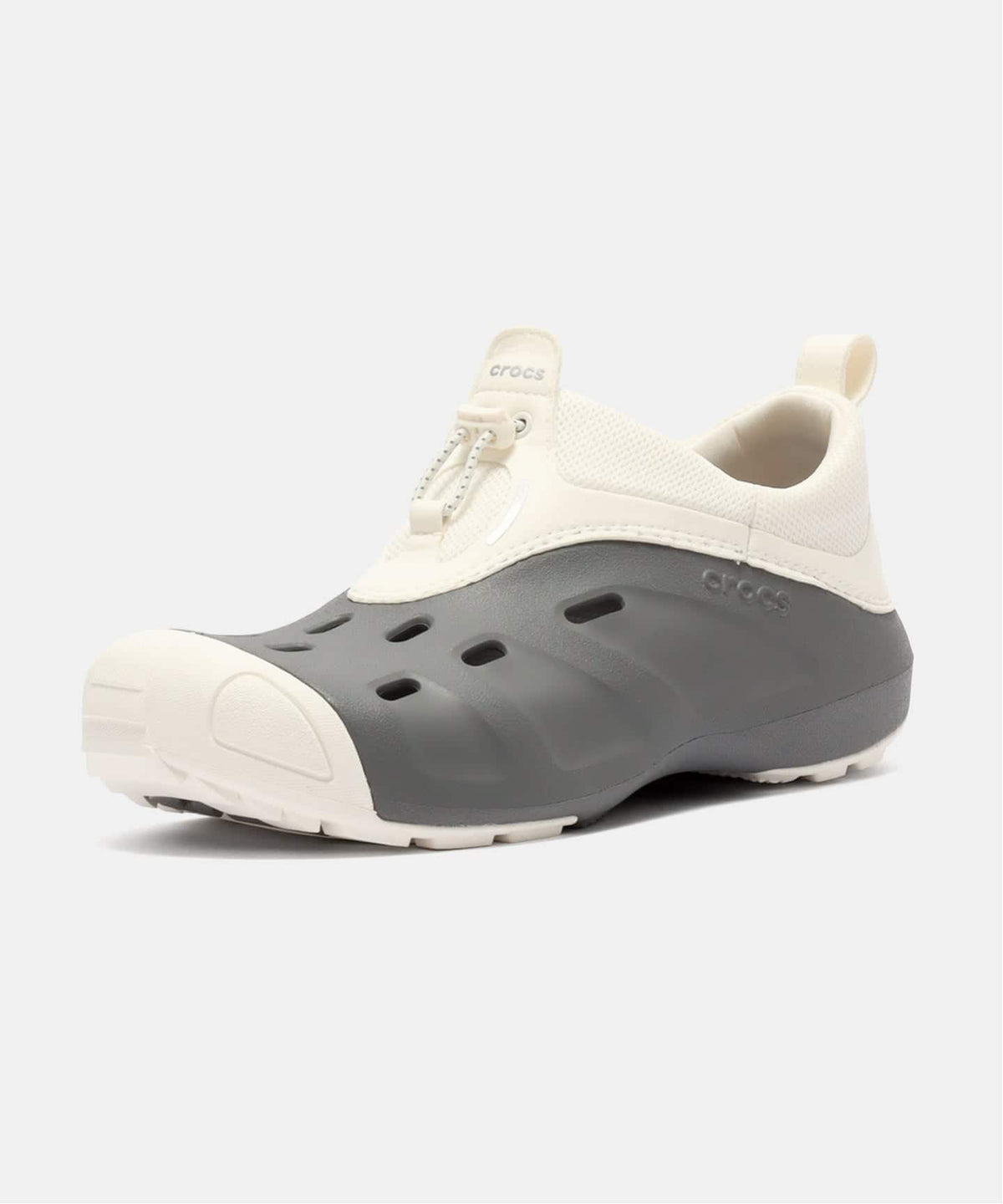 Crocs Quick Trail Low 209350-0DA