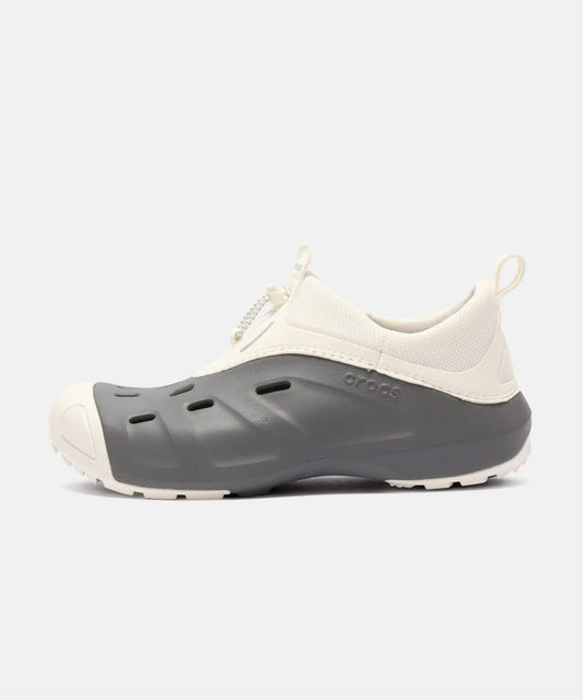 Crocs Quick Trail Low 209350-0DA