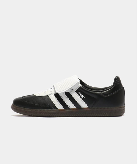 adidas originals SAMBA LT JI3200