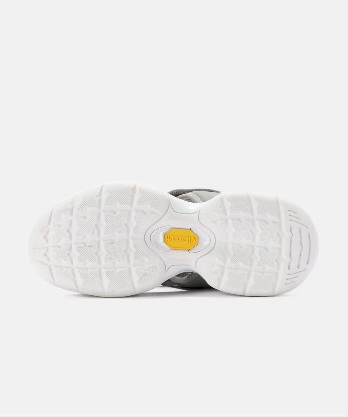 OAO MONOLITH (Gray)