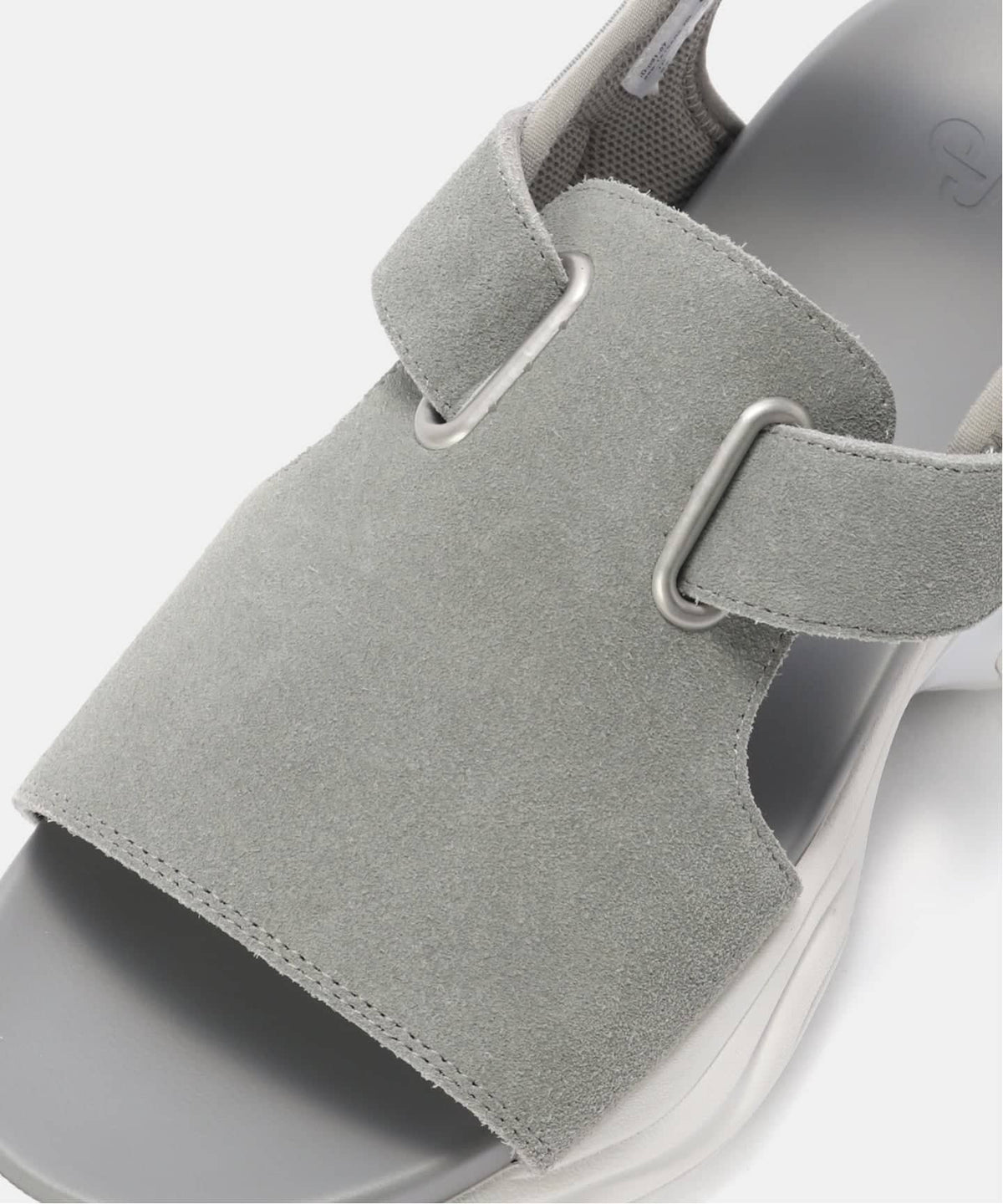 OAO MONOLITH (Gray)