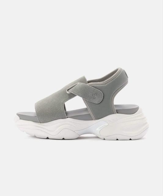 OAO MONOLITH (Gray)