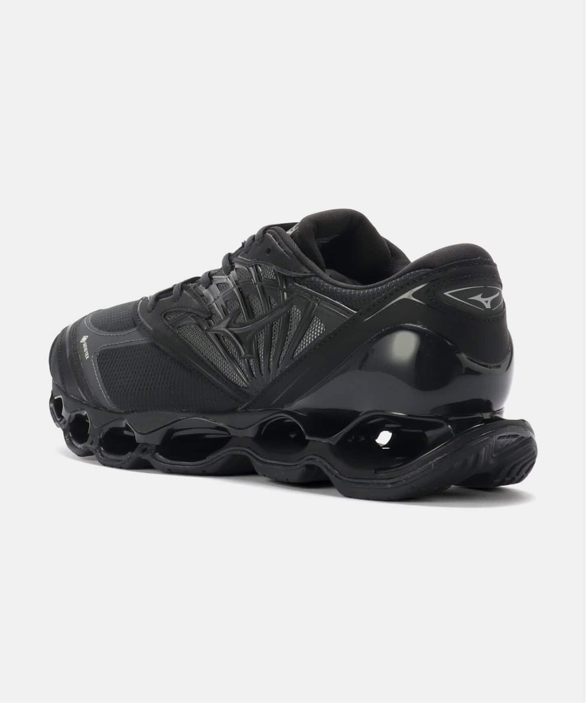 MIZUNO WAVE PROPHECY LS GTX D1GA2560-01