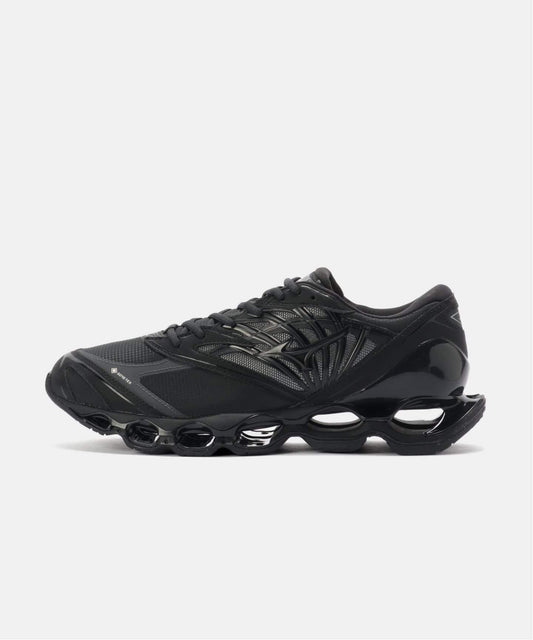 MIZUNO WAVE PROPHECY LS GTX D1GA2560-01