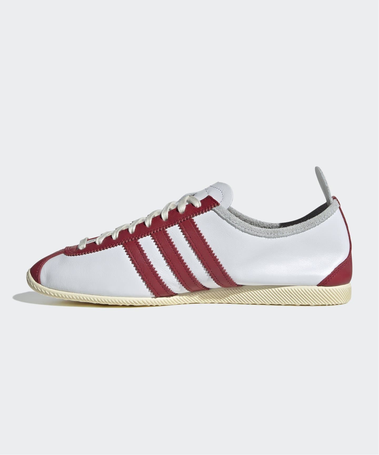 adidas originals JAPAN IH3659